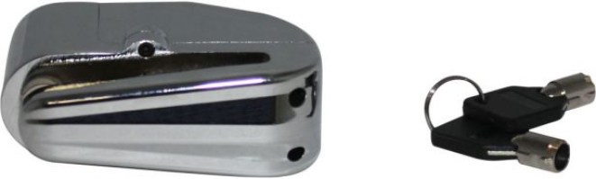 Lock_ _Brake_Disk_Lock_Alarm_Chrome__6
