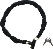 Lock_ _Chain_6X90CM_High_Security_2