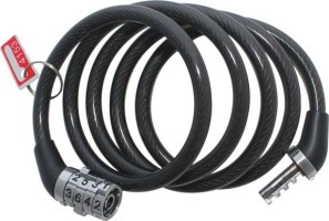 Lock_ _Combination_Wire_Braid_2