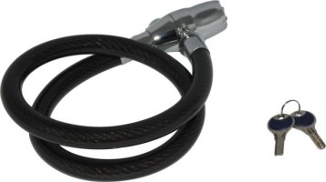 Lock_ __Heavy_Duty_Cable_Lock_Alarm_130cm_ _51in_3