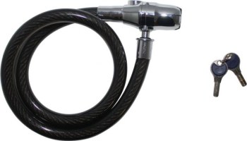 Lock_ __Heavy_Duty_Cable_Lock_Alarm_130cm_ _51in_5