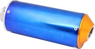 MFL5110BG_1