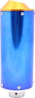MFL5110BG_2