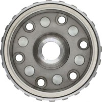 Magneto Cylinder - Flywheel, 800cc, Rotor, Hisun, UTV - 30A9570 - PBC2152F1