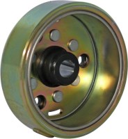 Magneto Cylinder - 200cc, 250cc, CF Moto Profile - 30A9524 - PBC2265F1