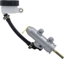 Master Cylinder - 700cc, Hisun, ATV - 90A6210 - PBC935EF1