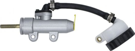 Master Cylinder - 700cc, Hisun, ATV - 90A6210 - PBC935EF1