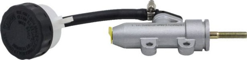 Master Cylinder - 700cc, Hisun, ATV - 90A6210 - PBC935EF1