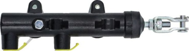 Master Cylinder - CF Moto, 400cc, 500cc, 600cc, UTV, ATV - 90A6060 - PBC773EF1