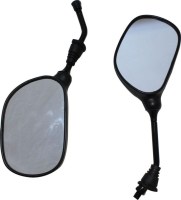 Mirror - Oval, 10mm - MIR7920 - PBC383F1