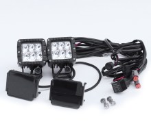 Off-road-spot-beam-21