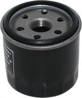Oil Filter - 500cc, 550cc - 21A0140 - PBC2587F1