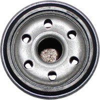 Oil Filter - 500cc, 550cc - 21A0140 - PBC2587F1