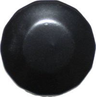 Oil Filter - 500cc, 550cc - 21A0140 - PBC2587F1