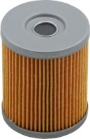 Oil Filter - ATV/UTV, HISUN, 800CC - 21A0900 - PBC2487F1
