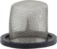 Oil Filter Net - Strainer, UTV, Hisun, 800cc - 20A5612 - PBC2601F1