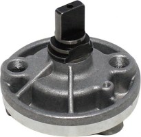 Oil Pump - 200cc, 250cc - 30A4524 - PBC2510F1