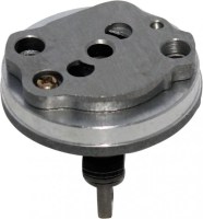 Oil Pump - 200cc, 250cc - 30A4524 - PBC2510F1