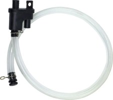 Oil & Air Separator - 500-800cc, Hisun, UTV - 80A9880 - PBC84F1