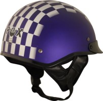 PHX_Breeze_2_ _Circuit_Flat_Blue_XL_2