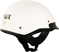 PHX_Breeze_2_ _Pure_Gloss_White_XL_2