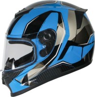 PHX_Cyclone_ _Avenger_Gloss_Blue_L_1