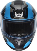 PHX_Cyclone_ _Avenger_Gloss_Blue_L_6