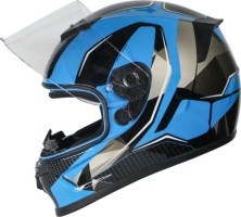 PHX_Cyclone_ _Avenger_Gloss_Blue_S_2