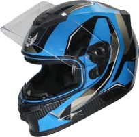 PHX_Cyclone_ _Avenger_Gloss_Blue_S_4