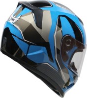 PHX_Cyclone_ _Avenger_Gloss_Blue_S_5