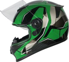 PHX_Cyclone_ _Avenger_Gloss_Green_M_2