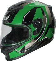 PHX_Cyclone_ _Avenger_Gloss_Green_M_3