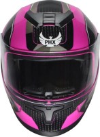 PHX_Cyclone_ _Avenger_Gloss_Pink_L_6