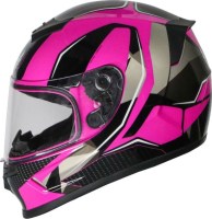 PHX_Cyclone_ _Avenger_Gloss_Pink_M_1