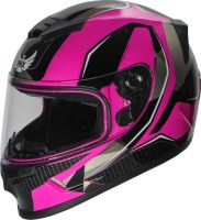 PHX_Cyclone_ _Avenger_Gloss_Pink_M_3