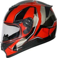 PHX_Cyclone_ _Avenger_Gloss_Red_L_1