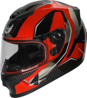 PHX_Cyclone_ _Avenger_Gloss_Red_L_3