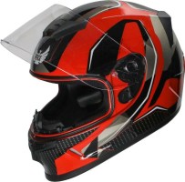 PHX_Cyclone_ _Avenger_Gloss_Red_L_4