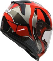 PHX_Cyclone_ _Avenger_Gloss_Red_M_5