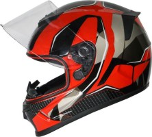 PHX_Cyclone_ _Avenger_Gloss_Red_S_2