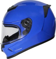 PHX_Cyclone_ _Pure_Gloss_Blue_M_1