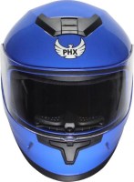 PHX_Cyclone_ _Pure_Gloss_Blue_M_6