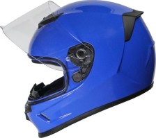 PHX_Cyclone_ _Pure_Gloss_Blue_S_2