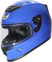 PHX_Cyclone_ _Pure_Gloss_Blue_S_3