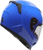 PHX_Cyclone_ _Pure_Gloss_Blue_S_5