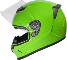 PHX_Cyclone_ _Pure_Gloss_Green_L_2