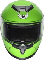 PHX_Cyclone_ _Pure_Gloss_Green_S_6