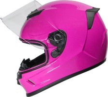 PHX_Cyclone_ _Pure_Gloss_Pink_L_2