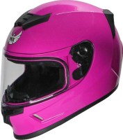 PHX_Cyclone_ _Pure_Gloss_Pink_M_3