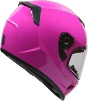 PHX_Cyclone_ _Pure_Gloss_Pink_M_5